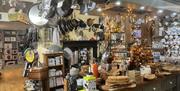 cooking and kitchen products