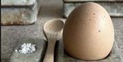 Weekly Clay Classes