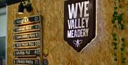 Wye Valley Meadery