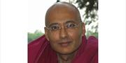 Tenzin Gendun