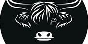 The-Wallace-Steakhouse_logo