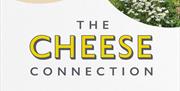 The Cheese Connection