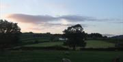 View from a Distance 1