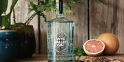 Wye Valley Gin