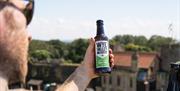 Wye Valley Meadery