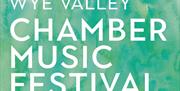 Wye Valley Chamber Music