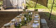 Penhein Weddings