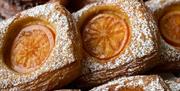Angel Bakery