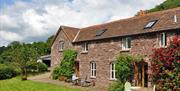 broadley cottages