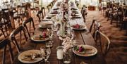 Penhein Weddings