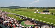 Chepstow Racecourse