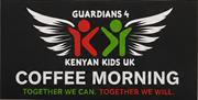 Coffee morning
