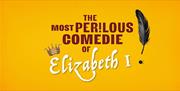 Comedie