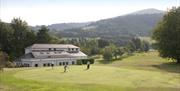 Monmouthshire Golf Club