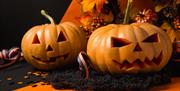 Pumpkins