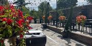 terrace 2