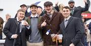 Coral Welsh Grand National