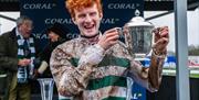 Coral Welsh Grand National