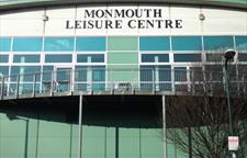 Leisure Centre