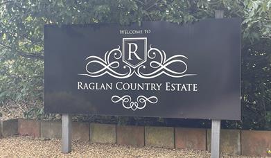 Raglan Country Estate