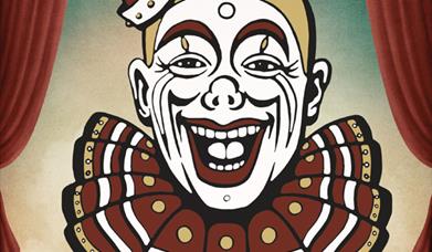 Pagliacci / Clowns