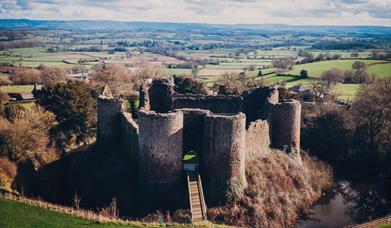 White Castle