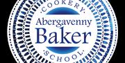 Abergavenny Baker logo