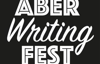 Abergavenny Writing Festival