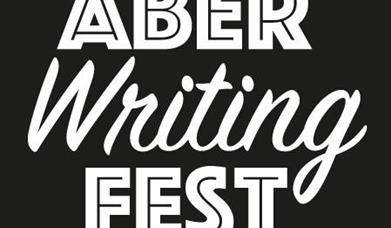 Abergavenny Writing Festival