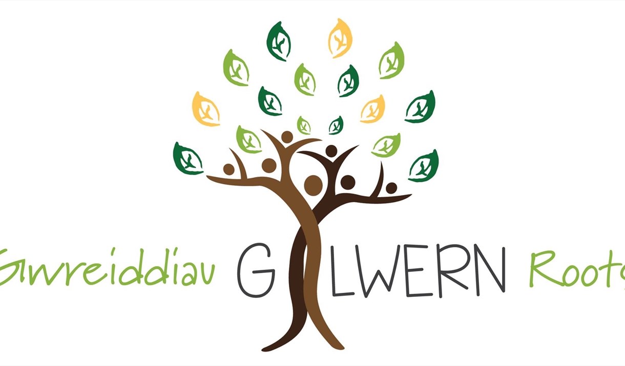 Gilwern Roots