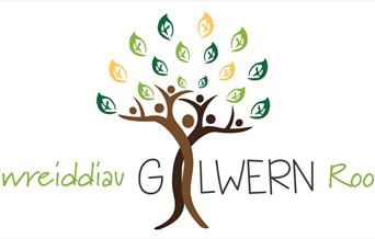 Gilwern Roots