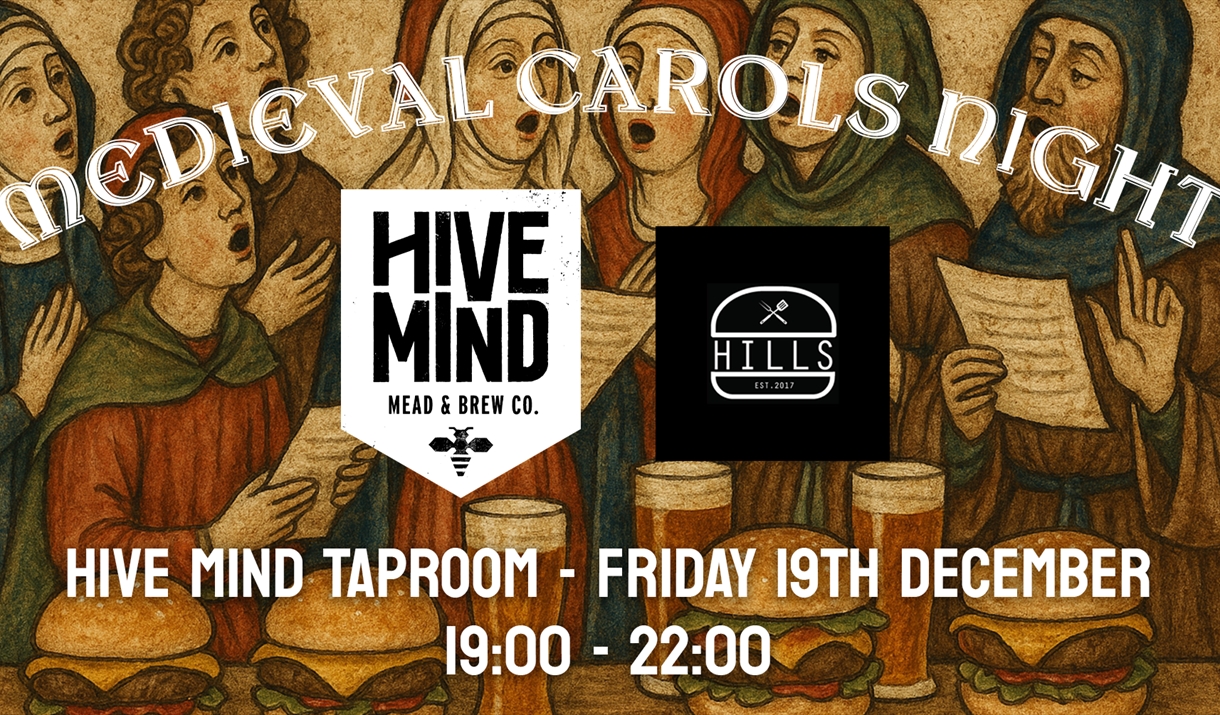 Event banner Event banner