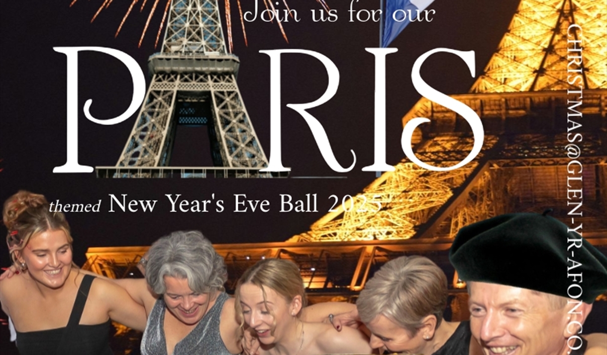 New Years Eve Ball New Years Eve Ball