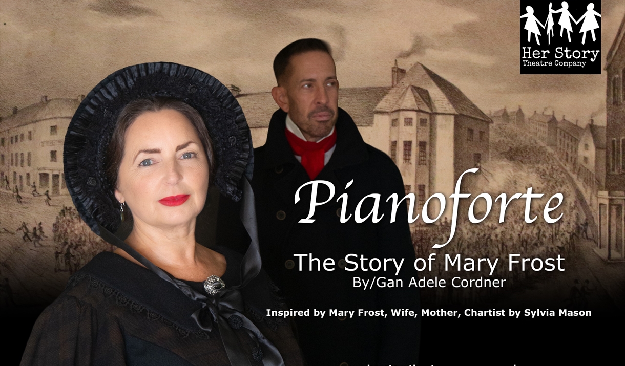 Pianoforte Pianoforte