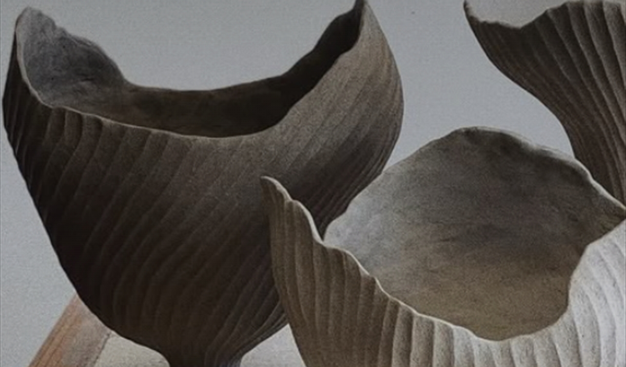 Weekly Clay Classes Weekly Clay Classes