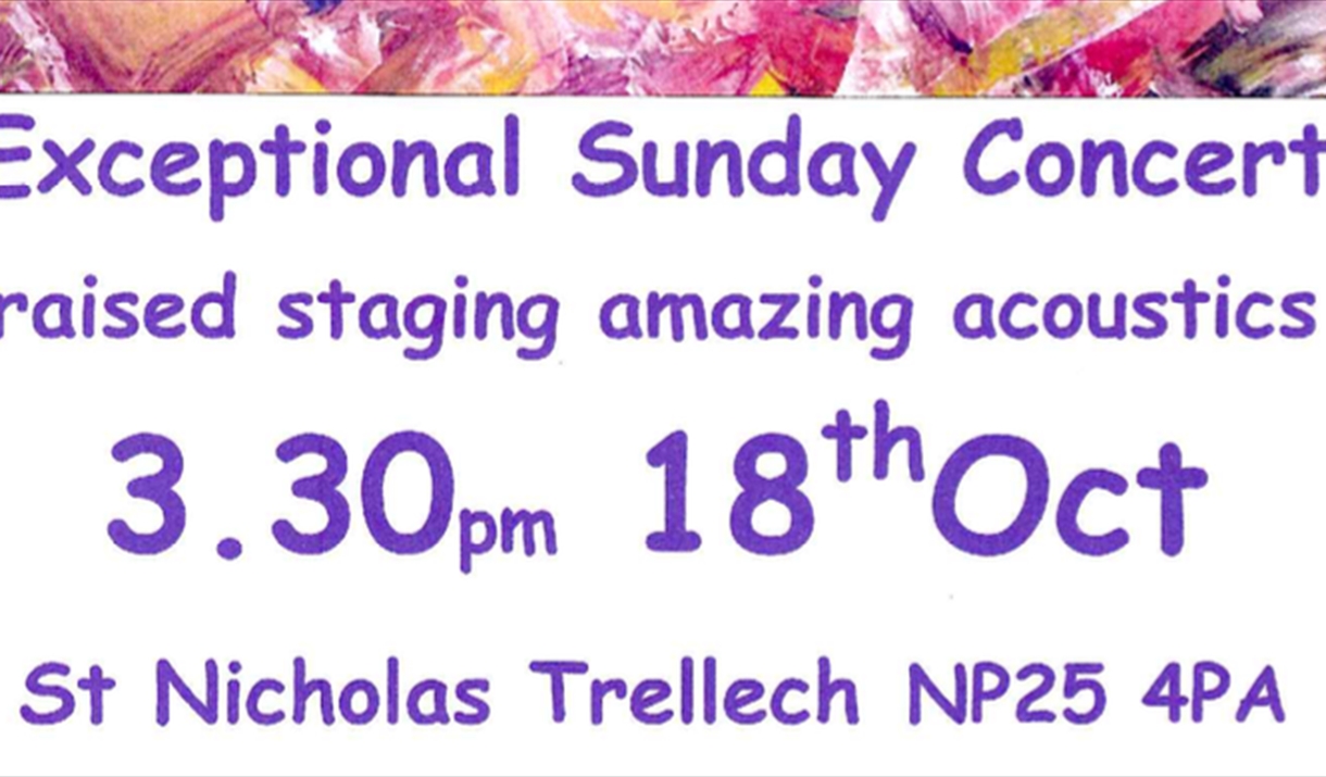 3:30 pm 18th October 3:30 pm 18th October