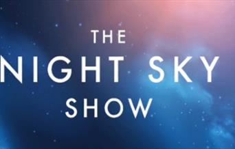 The Night Sky Show