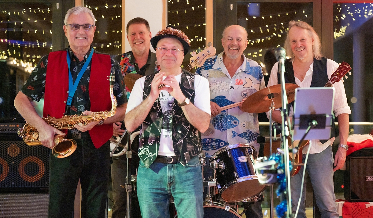 u3 Rock Band in monmouth Monstock u3 Rock Band in monmouth Monstock