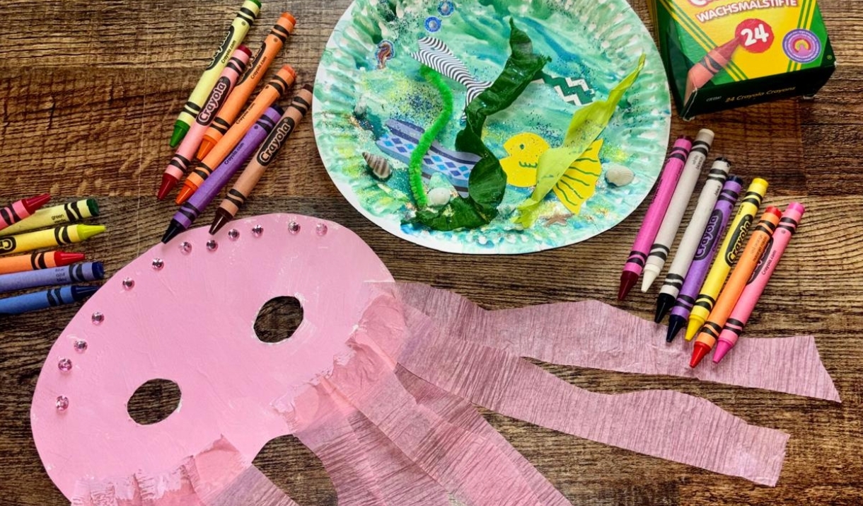 crafts and childrens homemade crafts and childrens homemade