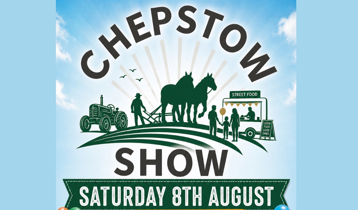 chepstow show saturady 8th august showing tractors and farm animals chepstow show saturady 8th august showing tractors and farm animals