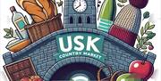 Usk Country Market Usk Country Market