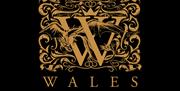 Wales Perfumery
