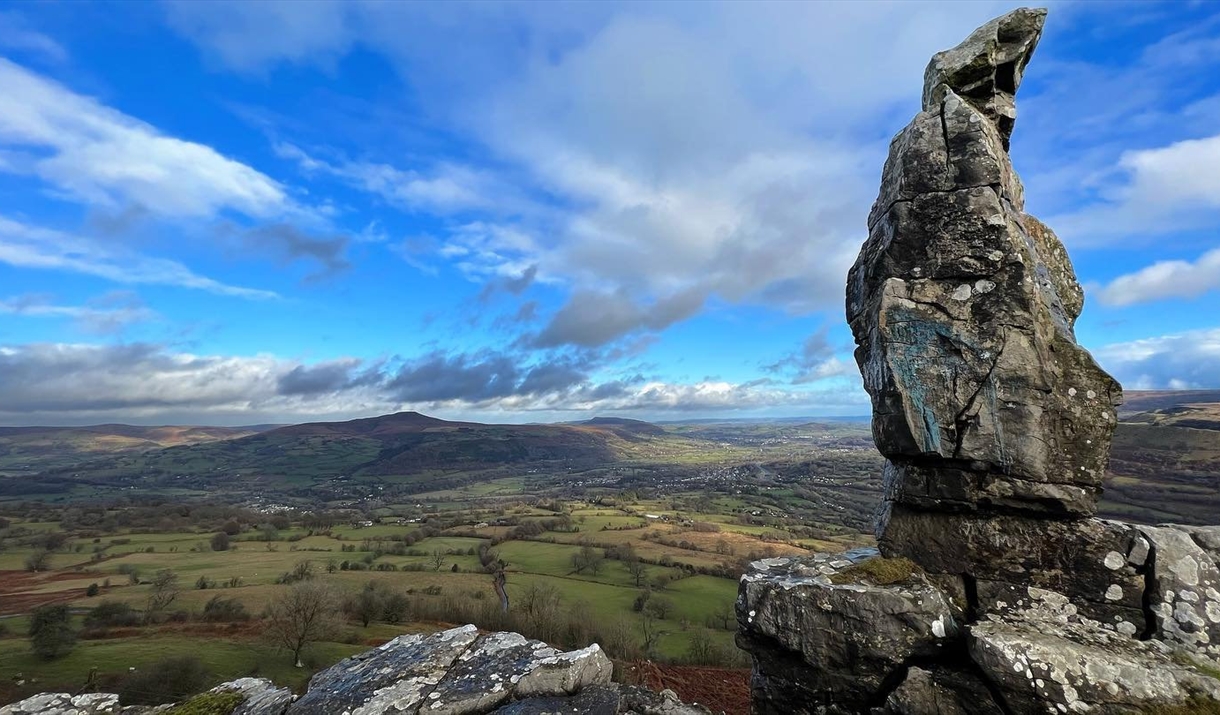 The Lonely Shepherd (by @tristans_treks) The Lonely Shepherd (by @tristans_treks)