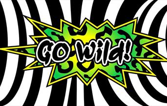 Go-Wild-Logo-Monmouth-Carnival