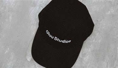 Gluu Studios