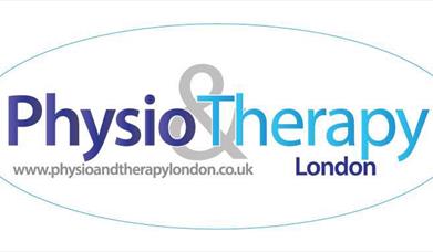 physio therapy