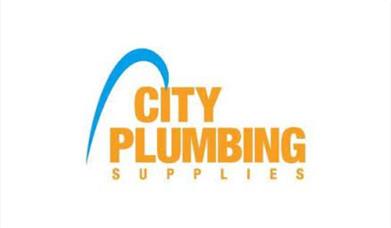 City Plumbing logo
