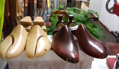 cobblers