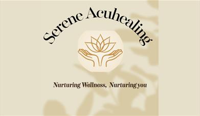 Serene Acuhealing