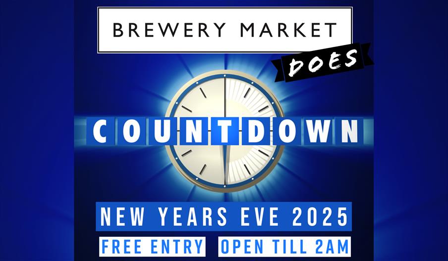 nye eb